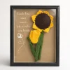 Cuadro decorativo grande llamado amor sincero 00 15