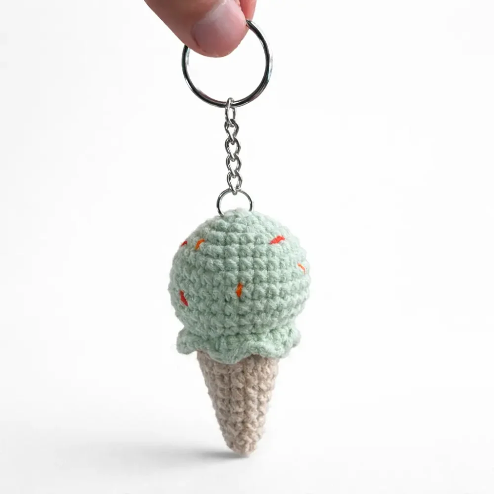 Helado