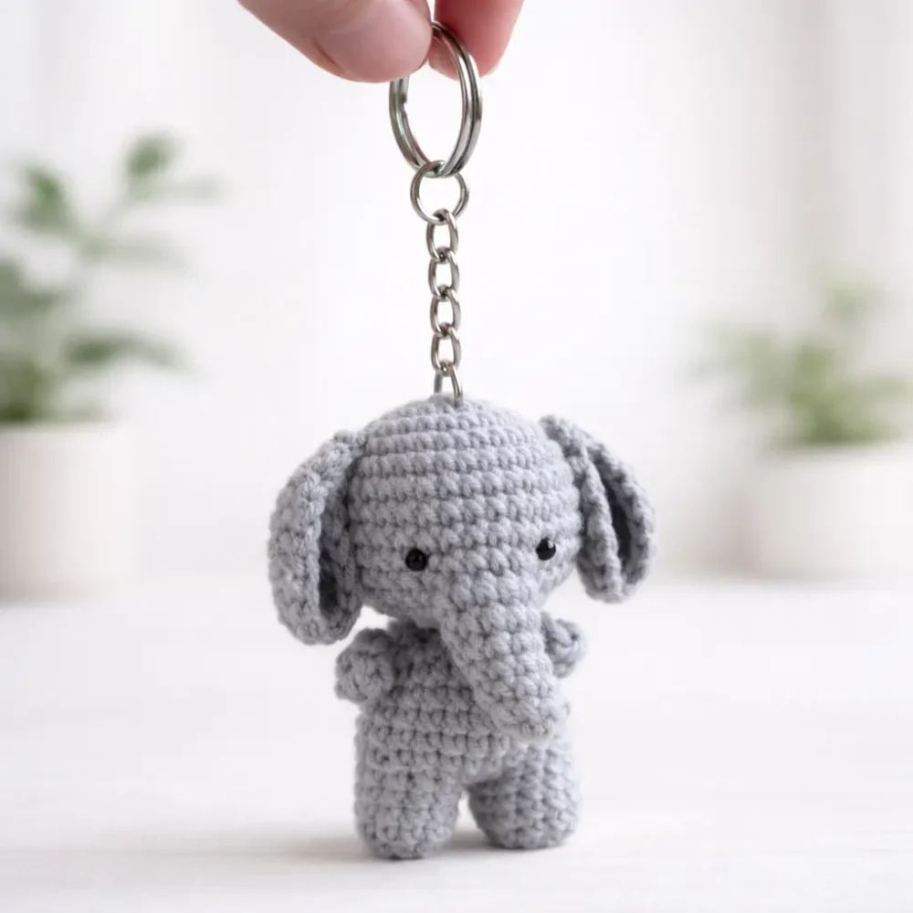 Elefante