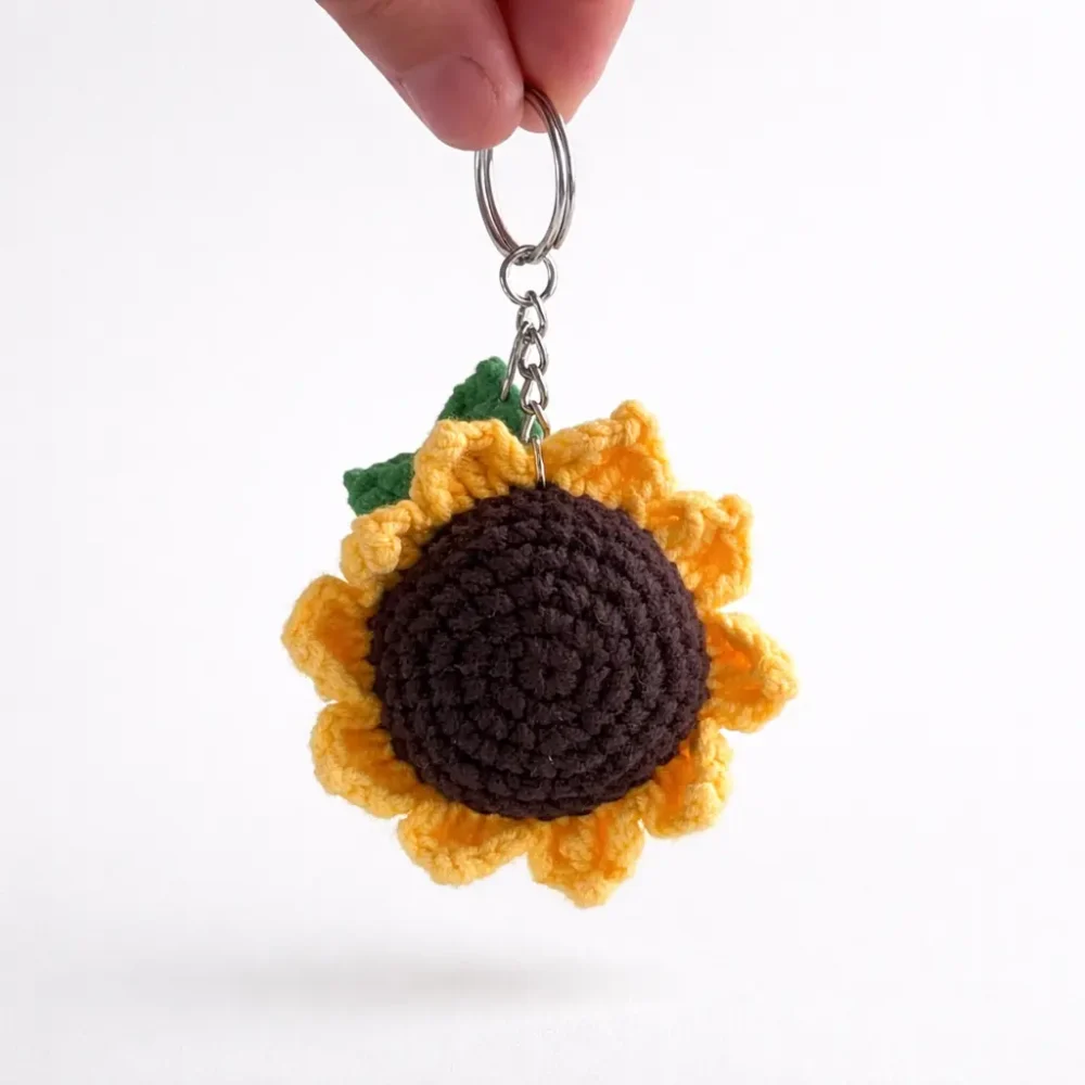 Girasol
