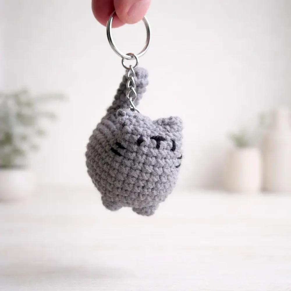 Gatito