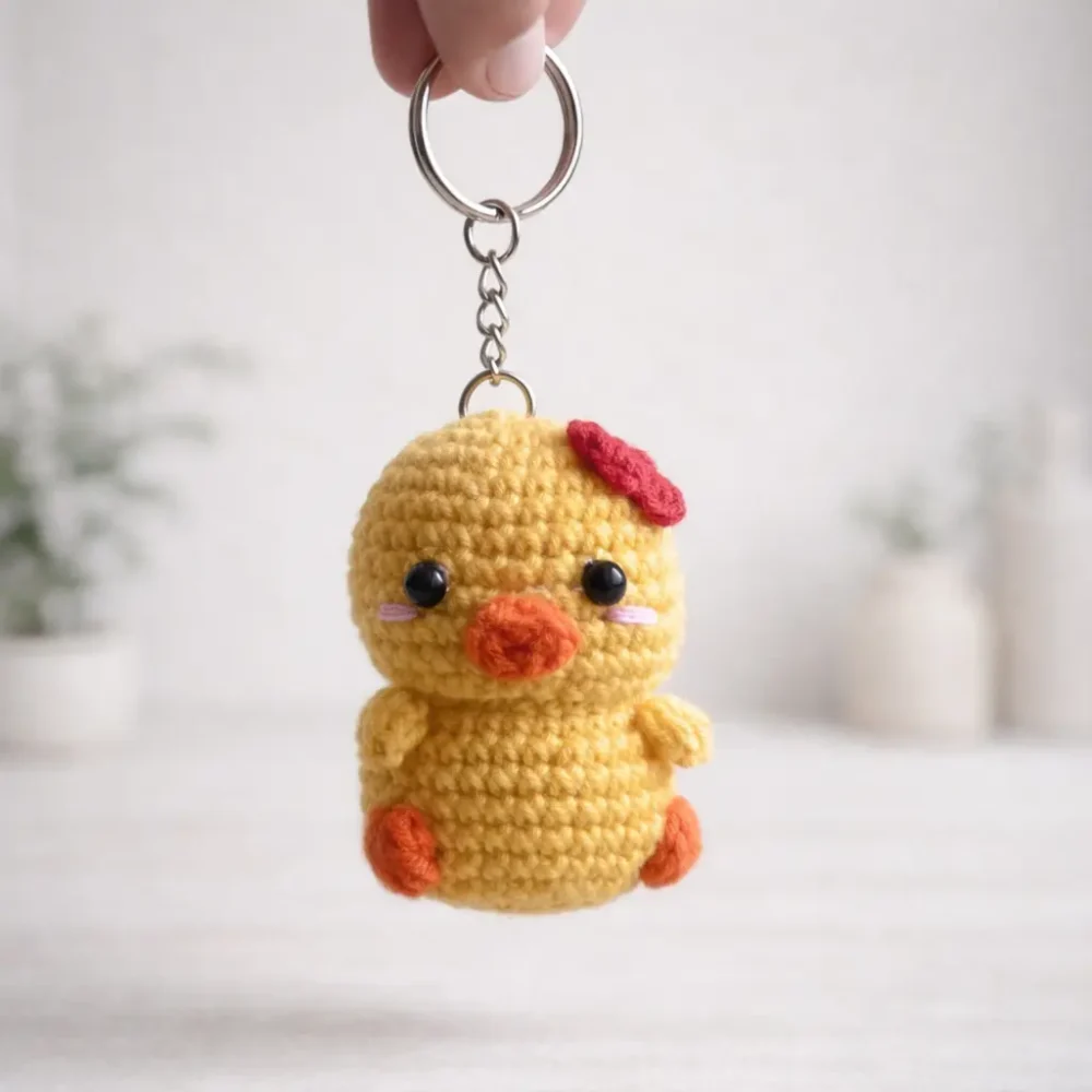 Patito