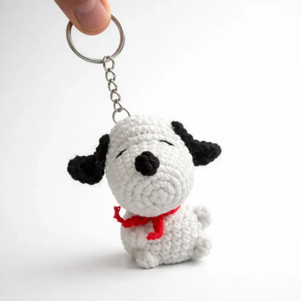 Snoopy