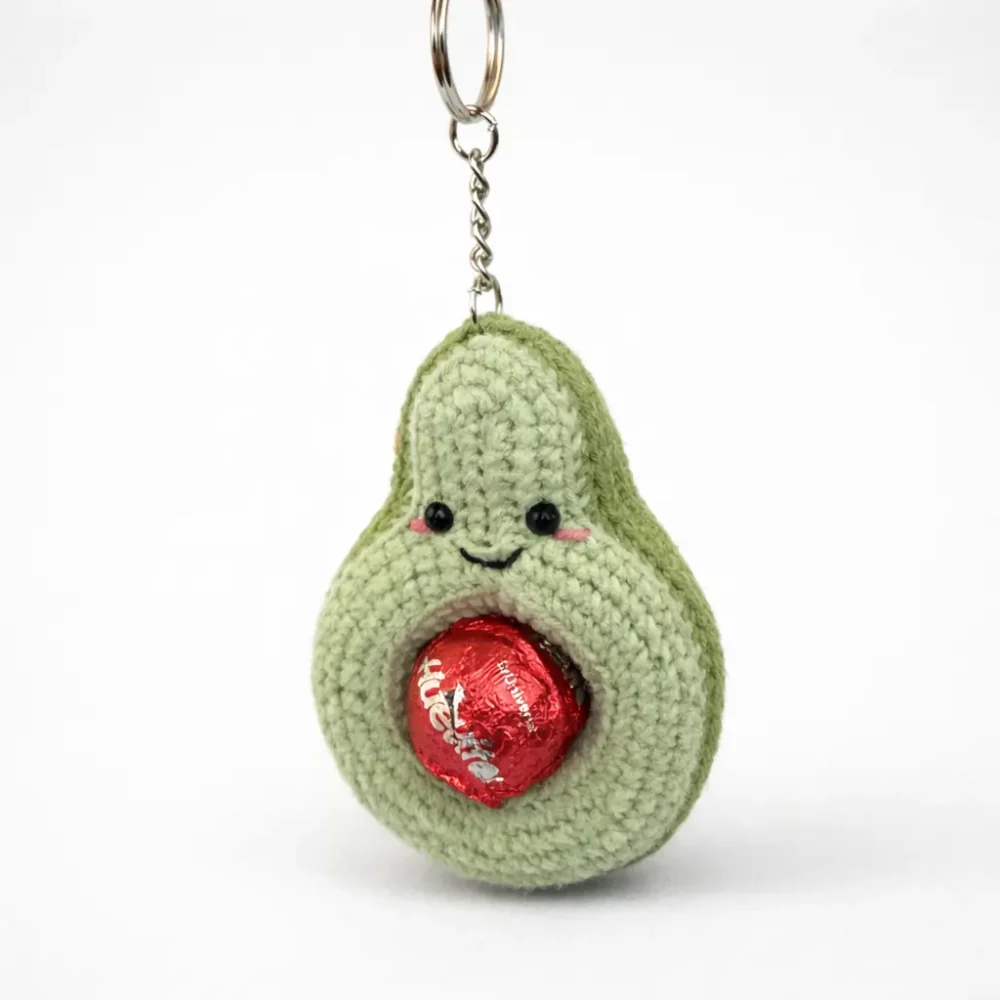 Avocadito