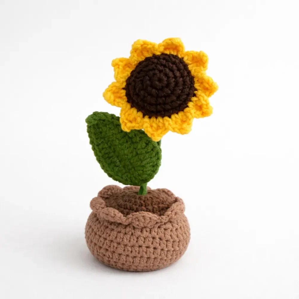 Girasol