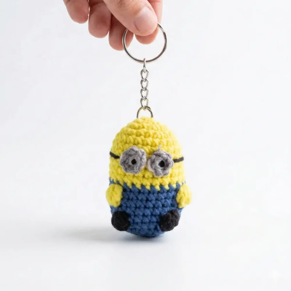 Minions